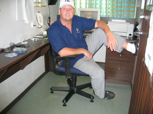 Pontus